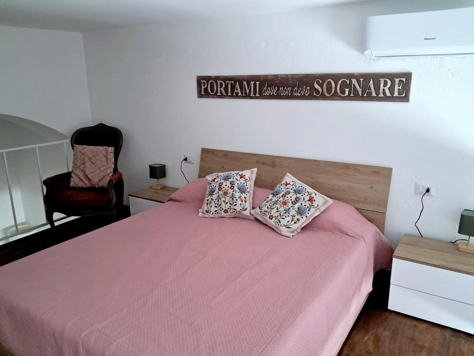 La Suite Del Giardino Napoli Exterior foto